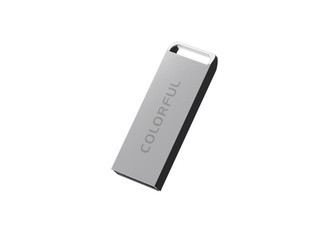 ߲ʺOB20564GB