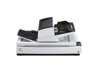 fi-7700
