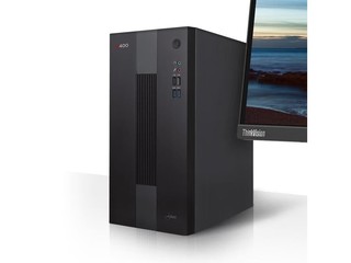 쫷M400(i5 12400/32G/1T̬/4G/27Ӣ)