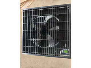 ˴ADU¿ͨɢȵذBDFLOOR-18 EC485ͨѶ ˫Դ3·¶ȴ