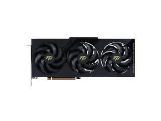ӰGeForce RTX 5060 Ti ħ OC