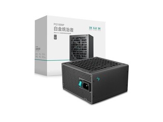 ���ݷ���PQ1000P