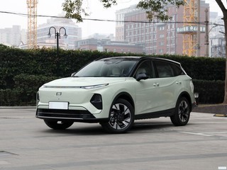 ��ƽ����һ�����ڵ꣺����07��ʱ�Żݸߴ�1.3�����ѯ