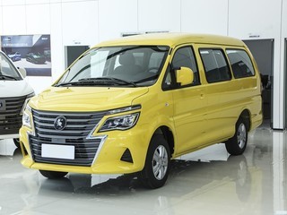   2025 V3 1.6L  2