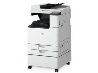 M302CR