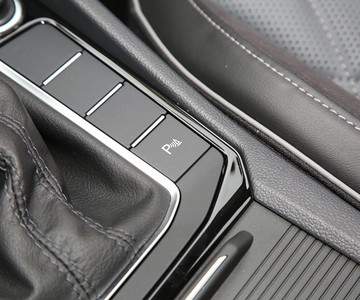 ���� ���� 2025�� 200TSI �ֶ���Խ���пط�����5