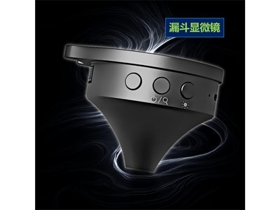 ������©����΢��3R-MJL03����ֱ������