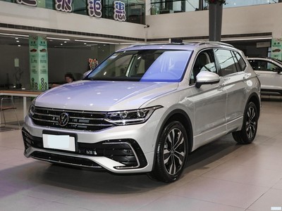  ;L 2024 ڿ 330TSI ԶR-Lineҫ