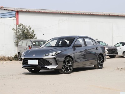 i5 2024 1.5L CVTٰ