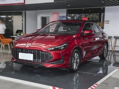  MG5 2025 180DVVT ȫ