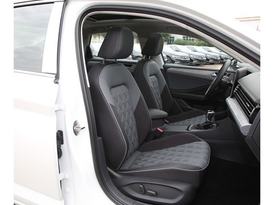 ���� ���� 2025�� 200TSI �ֶ���Խ�泵������2