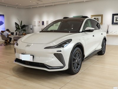 Ǽ ǼLS7 2024 100kWh Max Elite