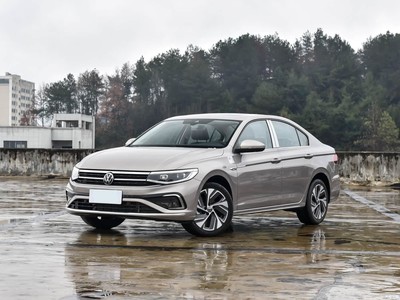   2025 Ŀ 200TSI ֶа