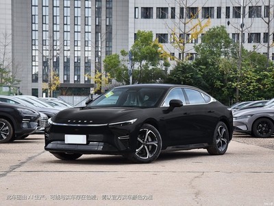; ǼԪ ES 2025  Ultra콢 ʻ