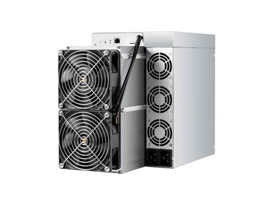 ȫ����������¡ ���ϱ��ӽ�һ������