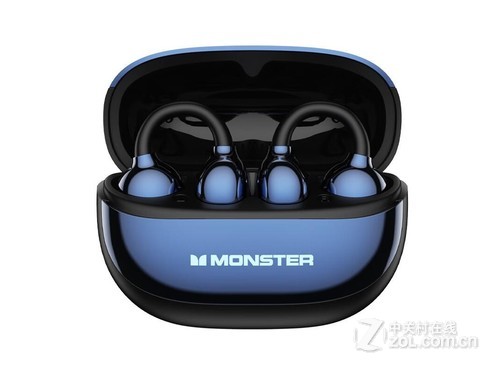 【Monster(魔声)蓝牙耳机】Monster(魔声)蓝牙耳机报价及图片大全-ZOL中关村在线
