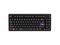 ΢ FORGE GK600 WIRELESS DUKE