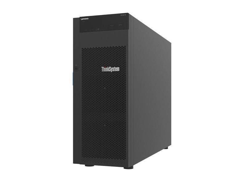 Lenovo ThinkSystem ST250 V3