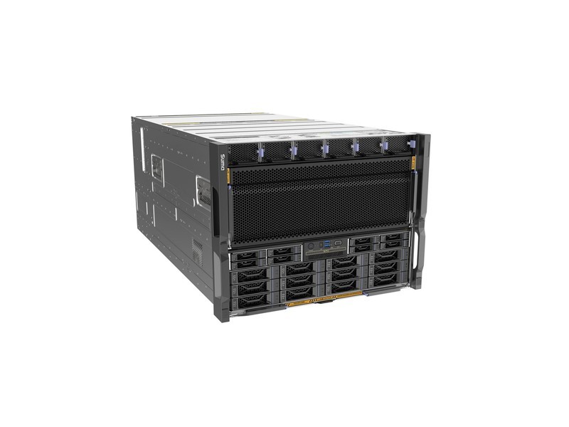Suma X7950H0