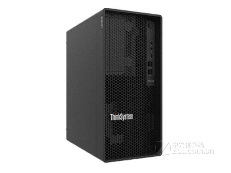 Lenovo ThinkSystem ST50 V2