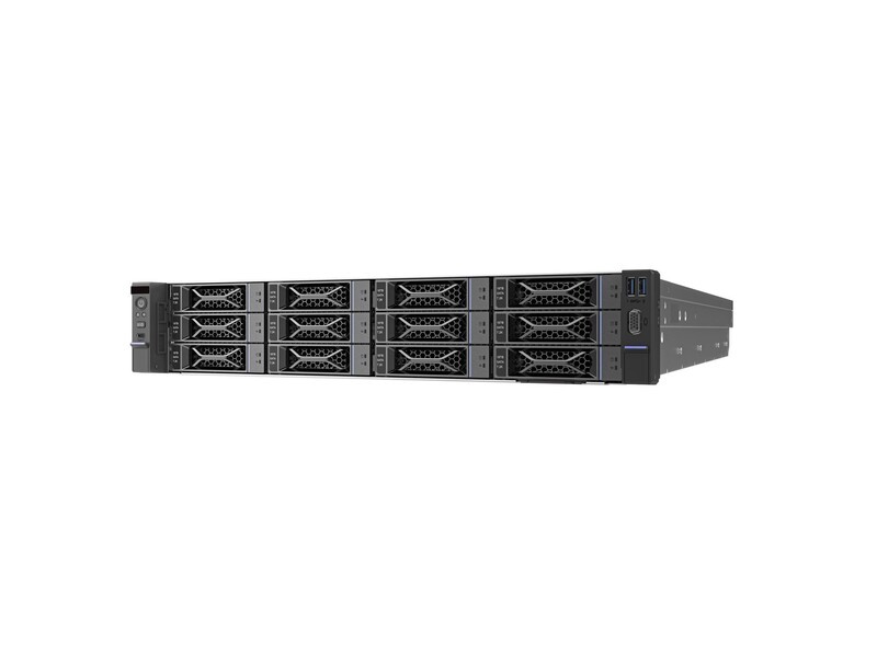 Suma X7450A0