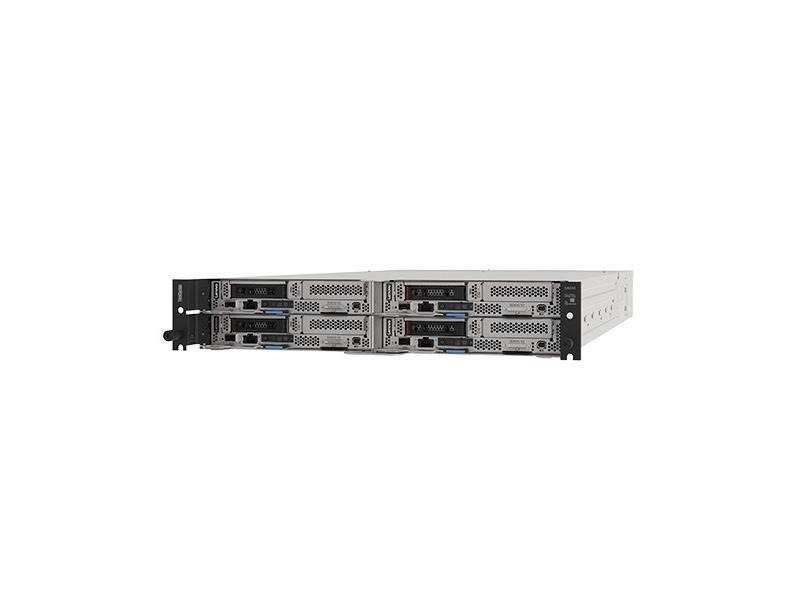 Lenovo ThinkSystem SD630 V2