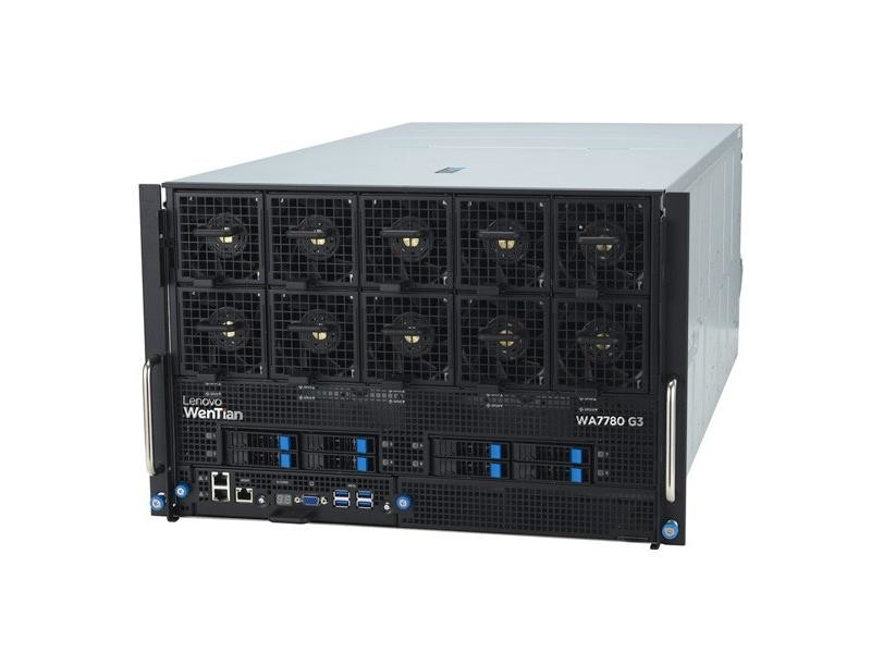 Lenovo Wentian WA7780 G3