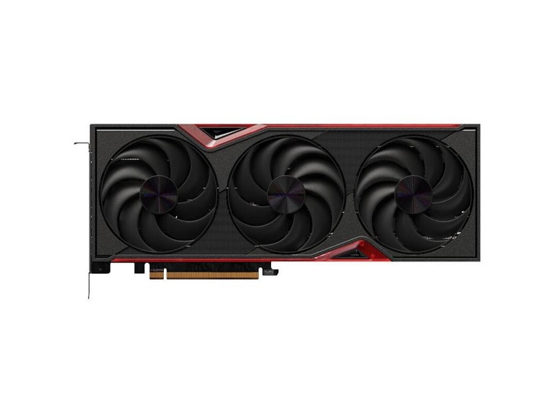 ߲ʺս GeForce RTX 5060 Ti  8GB