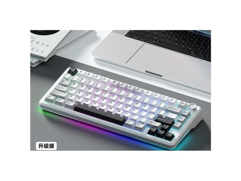 άWK75 ҹ  ׼