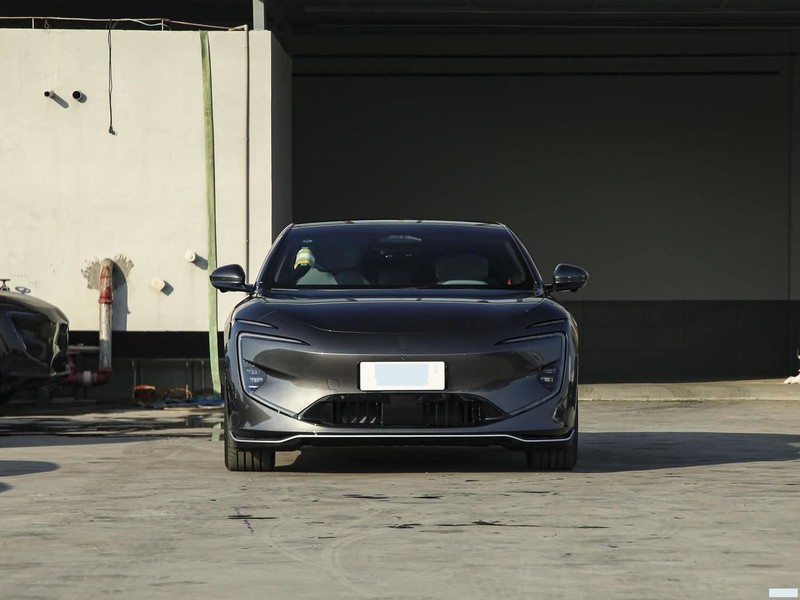 ��ά��12 2025�� �Ŀ� Max���̰�