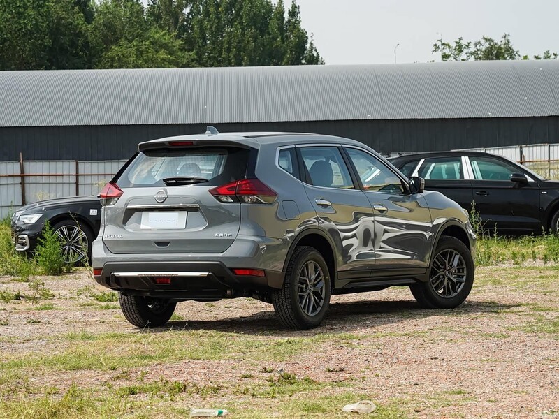 ղ 濥 2025  2.0L Ȱ