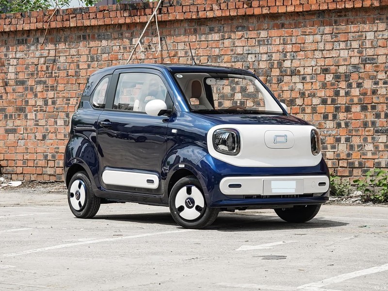 ����С�� 2026�� 222km ��ҫ��