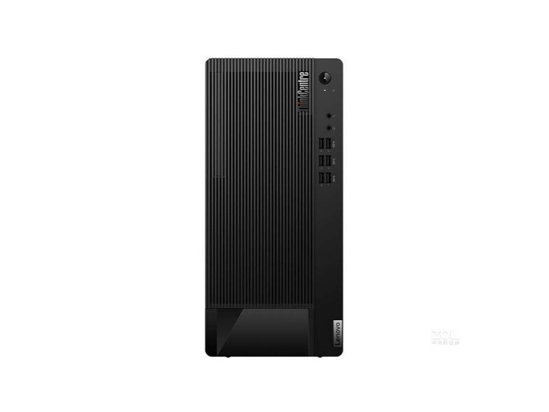 Lenovo ThinkCentre E97(i7 10700/16GB/256GB+1TB/2G дискретная графика)