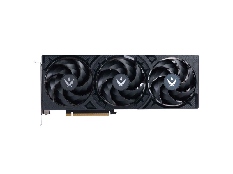 ӰGeForce RTX 5060 FIRE