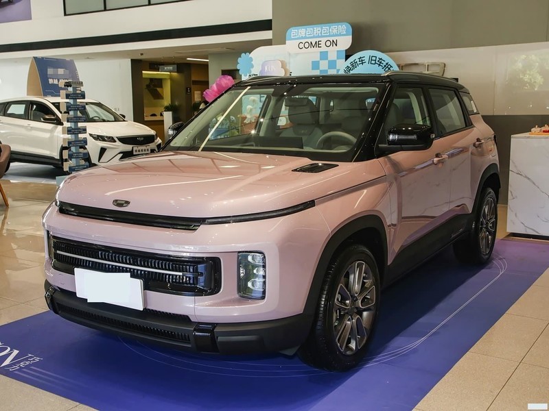 �������� ����ICON 2026�� �ɿ��� 1.5TD �����