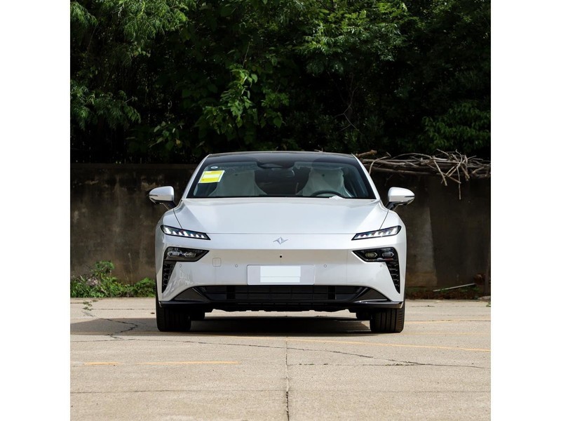  e007 2025  565Max캽