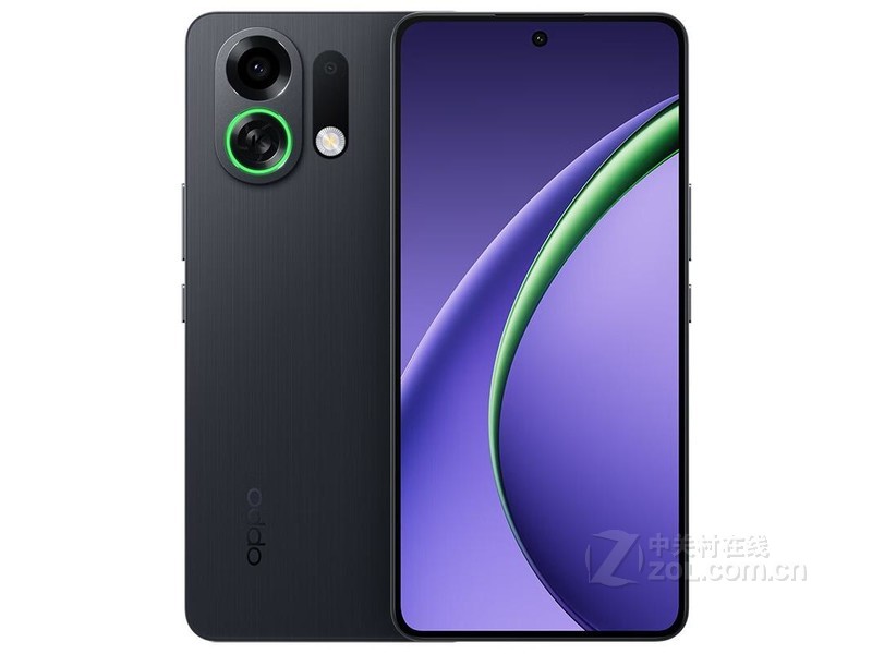 OPPO K13 Turbo Pro(12GB/256GB)