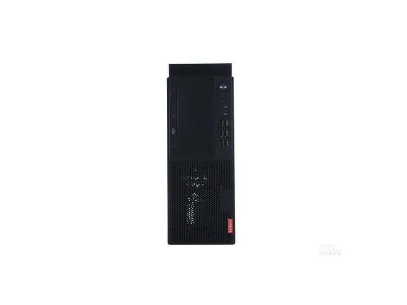 M428(i5 9500/8GB/128GB+1TB/)