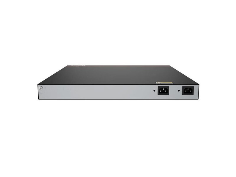 Huawei CloudEngine S5735-S48T4XE-XA-V2