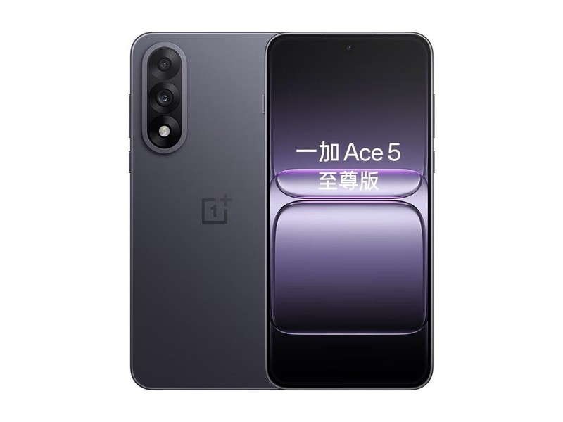 һAce 5 (12GB/512GB)