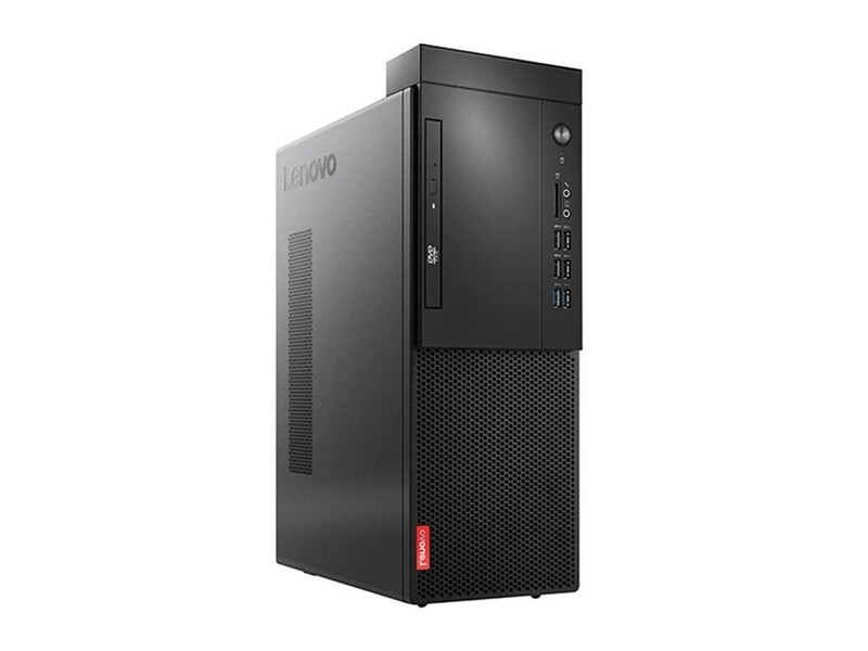 Lenovo Qitian M420(i7 9700/16GB/256GB+1TB/2G дискретная графика /23.8 дюйма)
