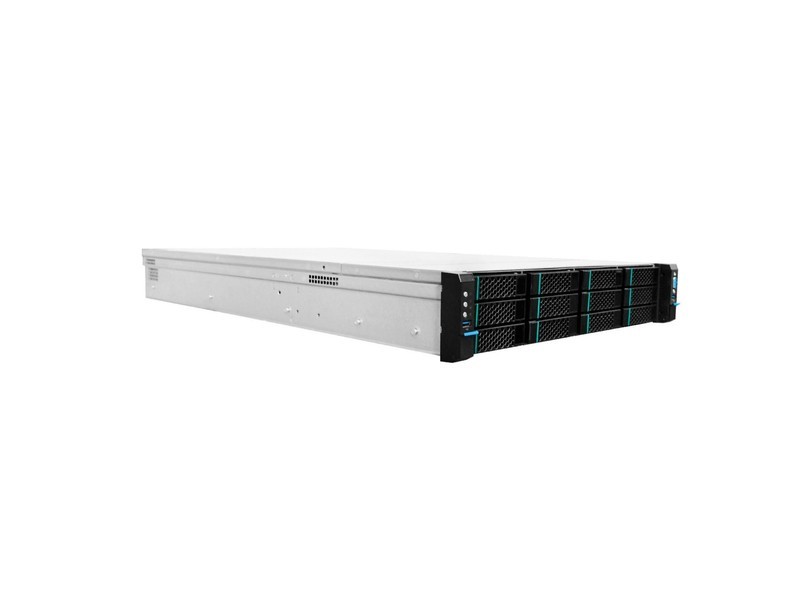 PowerLeader PR2710E
