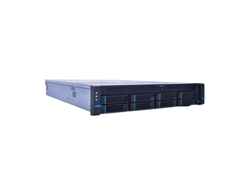 PowerLeader PR2510P2