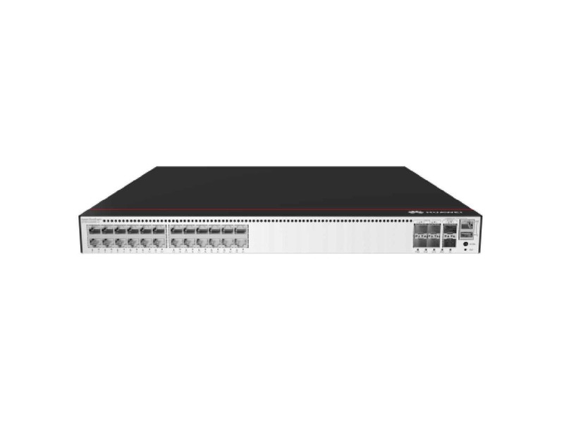 Huawei CloudEngine S5735I-S24U4XE-V2