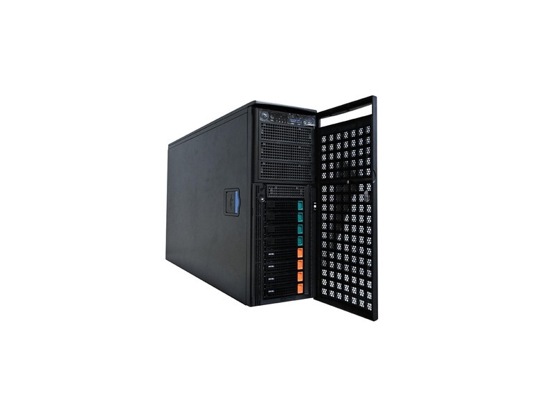 PowerLeader PR4904E