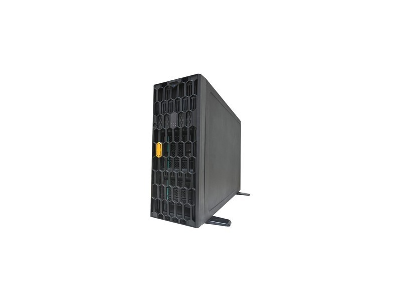 PowerLeader PR4904P1