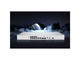 Ϊ eKitEngine USG6000F