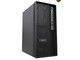 ThinkStation P3h