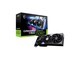 msi΢GeForce RTX 5060 Ti 8G GAMING TRIO