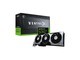msi΢GeForce RTX 5060 Ti 8G VENTUS 3X OC
